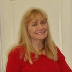 Robin Voss - Facebook