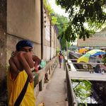 Robin Voss - @_robin_voss_2 - Instagram