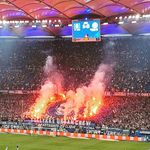 Robin Voß - @robinvoss1905 - Instagram