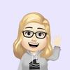 Robin Voss - @rvoss131 - TikTok