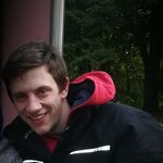 Robin Voß - @robinvoss6 - Instagram