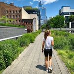 Robin Voß - @robbinkv_ - Instagram