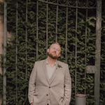 Robin Voss - @voss.life - Instagram