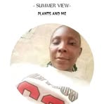Faith Reuben - Facebook