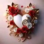 Faith Robbyn - Facebook