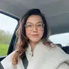 Rob - @robin.vth - TikTok