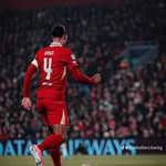 robin voth - @robinvoth9 - Instagram