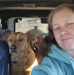 Robin Voth - Facebook