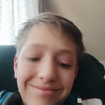 Robin Voth - Facebook