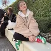 Ruby_47 Đắk Lắk - @ruby.votinh - TikTok