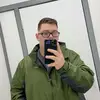 Robbie Wagers - @robbiewagers - TikTok