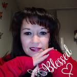Robin Michelle - @robin.wagers.792 - Instagram