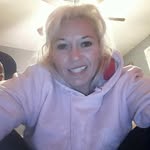 Robin Wagers - @wagersrobin - Instagram