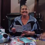 Robin Wagers - @rwagers03 - Instagram