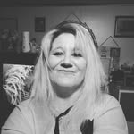 robin wagers - @robinwagers - Instagram