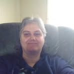 Robin Wagers - Facebook