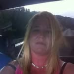 Robin Wagers - @wagersrobin73 - Instagram