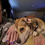 Robin Wagers - Facebook