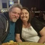 Robin Wagers - @robinwagers45 - Instagram