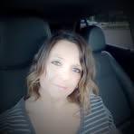 Robin Wagers - Facebook
