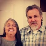 Robin Wagers - @rwagers - Instagram