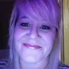 Wagers Robin - @wagersrobin - TikTok