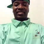 Robin Walcott - Facebook