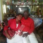 Robin Walcott - Facebook