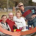 Robyn Walcott - Facebook