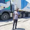 Walcott robin - @user201986594458 - TikTok