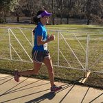 Robin Price Walls - @runningmom15 - Instagram