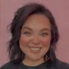 Robin Walls - @mrs.robinwalls - TikTok