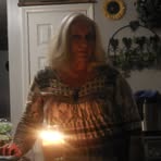 Robin Walls - Facebook