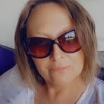 Robin Walls - Facebook