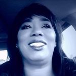 Robin Walls - @walls1874 - Instagram