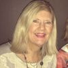 Robin Walls - @robin.walls2 - TikTok