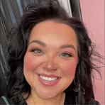 Robin Walls - Facebook