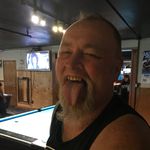 Robin Walls - @niborsllaw - Instagram