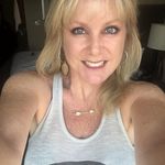 Robin Walls - @rwp2213 - Instagram