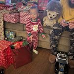 Robin Walls McClaskie - @robinmclaskie - Instagram