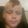 Robin Walls - @robinwalls21 - TikTok