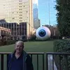 Robert Walraven - @robertwalraven0 - TikTok