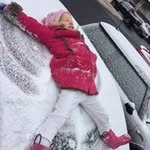 Robin Walraven - @walravenrobin - Instagram