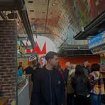 Robin Walraven - Facebook