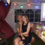 Robin Walraven - @robinwalraven - Instagram