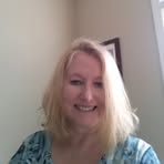 Robin Walraven - Facebook