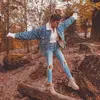 Robin Walraven - @robinwalraven - TikTok