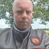 Robin Walraven - @zombiethecore - TikTok