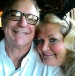 Robin Walraven - Facebook