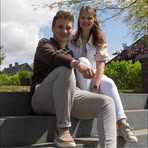 Robin Walraven - Facebook